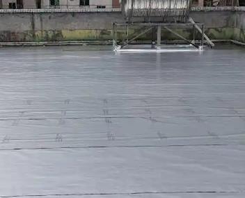 周村测漏水电话